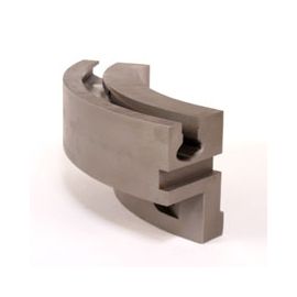 Fette 12Mm Fill Cam - "B" Tool | 51-14-263-S