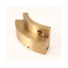 Fette 14Mm Fill Cam - 36/43 Series | 51-14-264