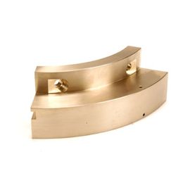 Fette 16Mm Fill Cam-Euro Tooling | 51-14-265-EU