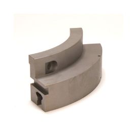 Fette 16Mm Fill Cam - "B" Tool | 51-14-265-S