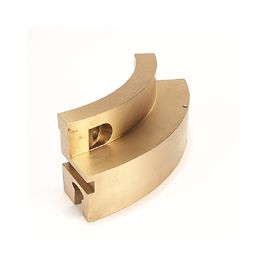 Fette 16Mm Fill Cam - "B" Tool | 51-14-265