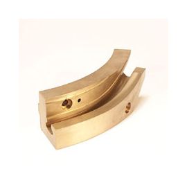 Fette Upper Raising Cam - "B" Tool | 51-15-062