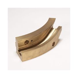 Fette Upper Raising Cam - "D" Tool | 51-15-071