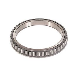 Stokes Bearing Spindle, Top Cone | 544090