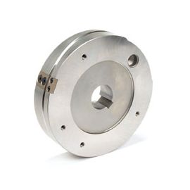 Courtoy Upper Cam Assembly | 55
