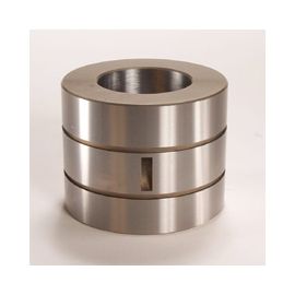 Manesty Roll Center / Hub | 6391020