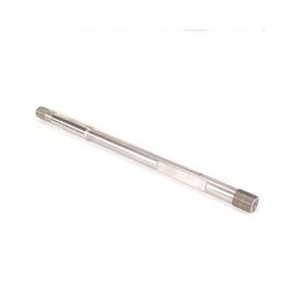 Manesty Bottom Pressure Link | 6392661
