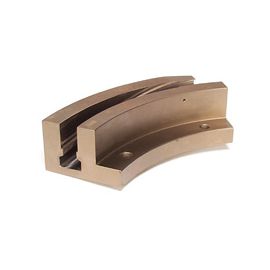 Manesty Upper Raising Cam - Eb | 6393123