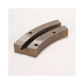 Manesty 1/2" Fill Cam Euro "B" | 6393194
