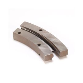 Manesty 5/16" Fill Cam Euro "B" | 6393204