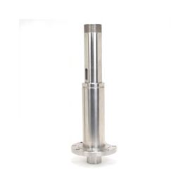 Manesty Spindle | 6393850