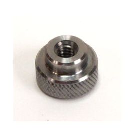 Manesty Locknut | 6396400
