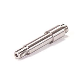 Manesty Stud For Spring With Nut | 6397620