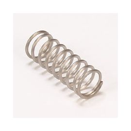 Manesty S/S Compression Spring | 6397720
