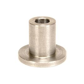 Manesty Intergear Stud | 6397730