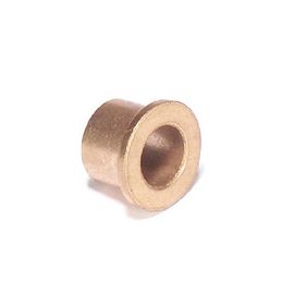 Manesty Oilite Bushing-Internal Gear | 6397780