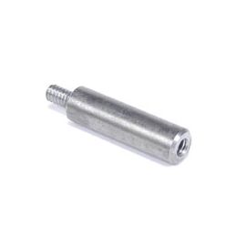 Manesty Stud For Guard | 6397790