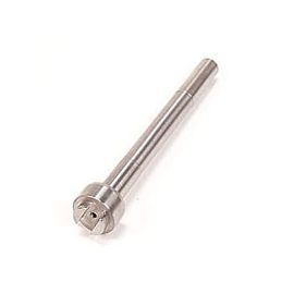 Manesty Shaft In Column | 6397960