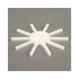 Manesty Small Paddle | 6397970