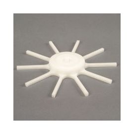 Manesty Large Paddle | 6397980