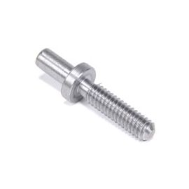 Manesty Adjusting Screw | 6422960