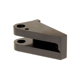 Manesty Upper Tamping Roll Bracket | 6440120