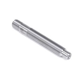 Manesty Lock Screw | 6440840