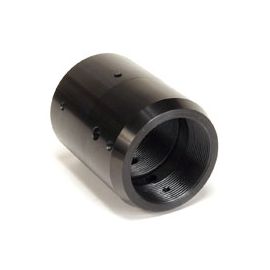 Manesty Lower Tamping Roll Housing | 6441350
