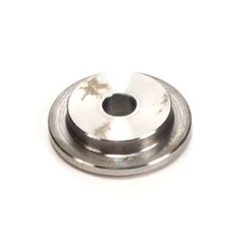 Manesty Shaft End Washer | 6441650