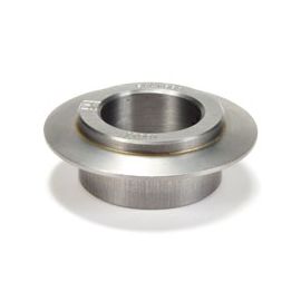 Manesty Oil Flinger | 6441660