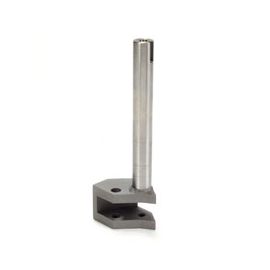 Manesty Operating Shaft | 6442520
