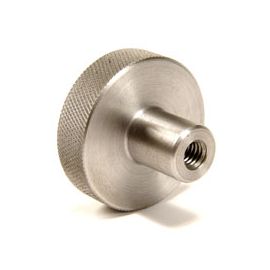 Manesty Pressure Release Handle | 6442580
