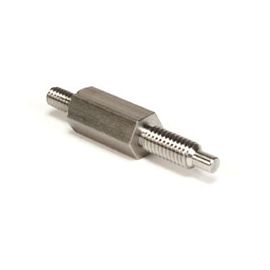 Manesty Retaining Pin | 6442710