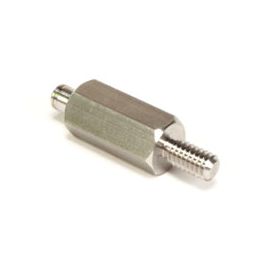 Manesty Swivel Pin | 6442720