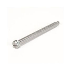 Manesty Stop For Lower Tamping | 6443020