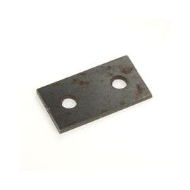 Manesty Wiper Plate | 6443170