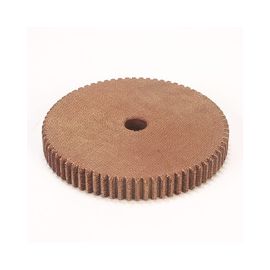 Manesty 72 Tooth Feeder Gear | 6444370-F
