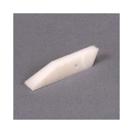 Manesty Scraper Blade | 6444400
