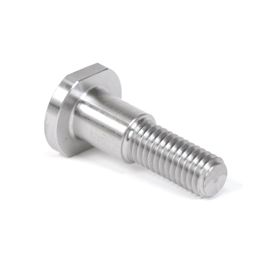Manesty Inner Feeder Gear Stud | 6444410