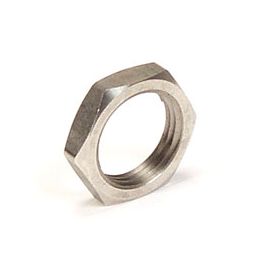 Manesty Locknut On Feeder | 6444430