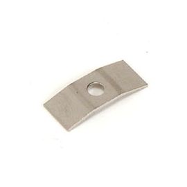 Manesty Spring For Scraper Blade | 6444500