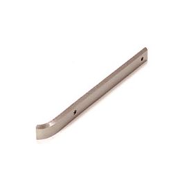 Manesty Scraper Plate | 6444690