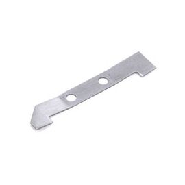 Manesty Spring For Scraper Blade | 6444700