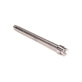 Manesty Shaft In Column, Long | 6444811