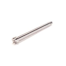 Manesty Shaft In Column, Short | 6444821