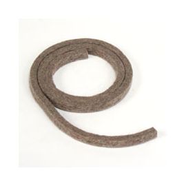 Manesty Felt Wiper Ring | 6446120