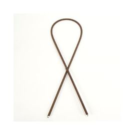 Manesty Felt Wiper Retaining Spring | 6446130