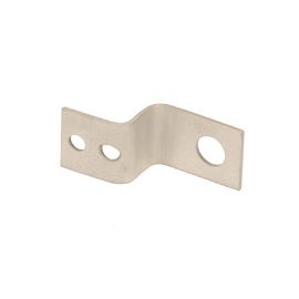Manesty Bracket, Oil Bottle | 6446140