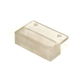Manesty Upper Drip Receiver | 6446210