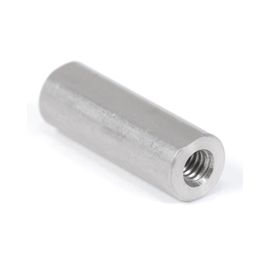 Manesty Pillar For Clamp | 6446610